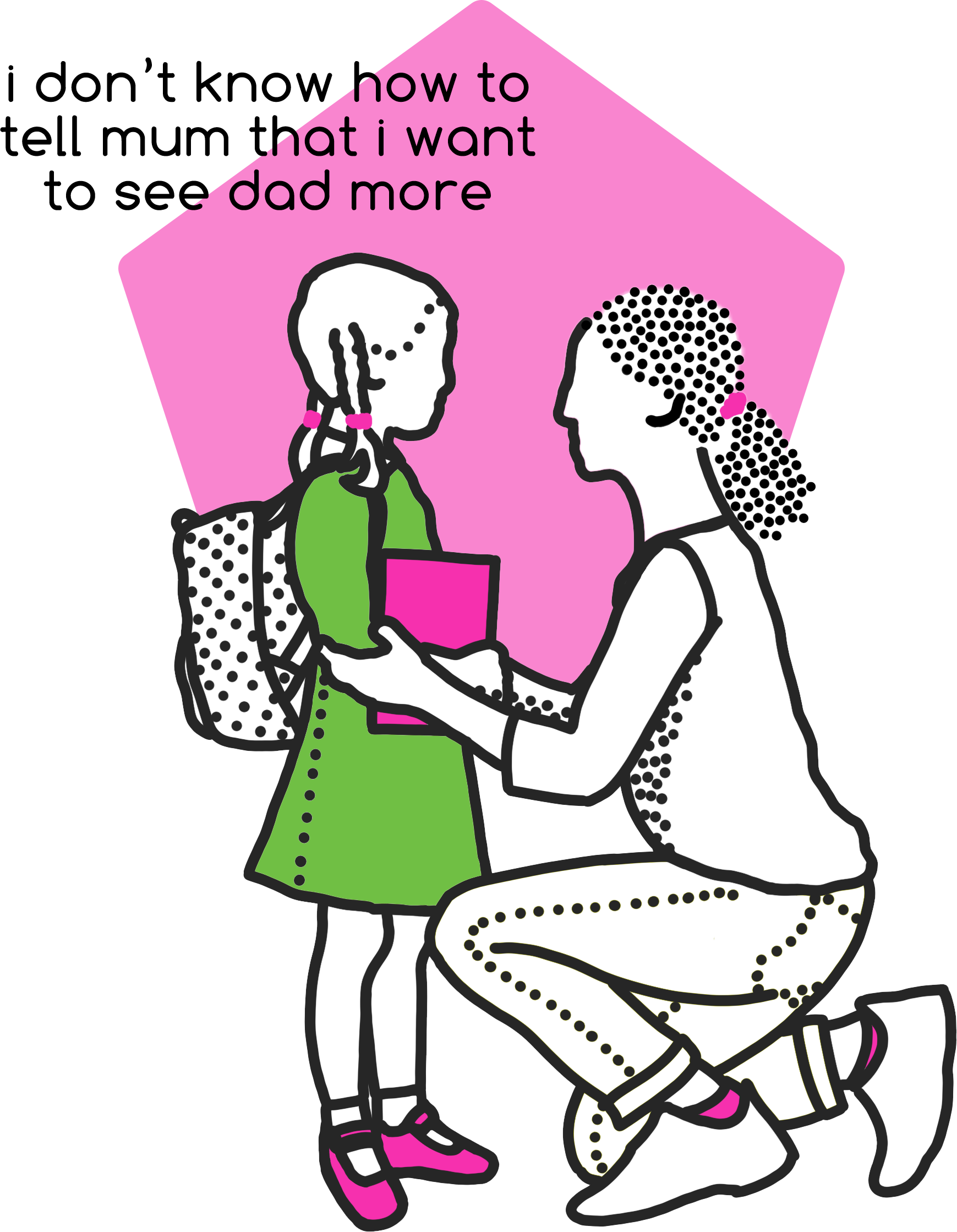 Convincedmom4U'S Life Changing Parenting Advice - 53oua75